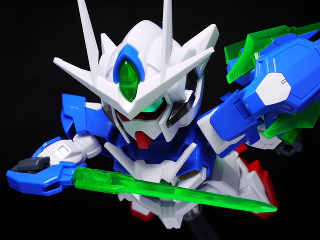 [BB 364] ������ ���� [10���԰��Ϸ�][4573102606853]