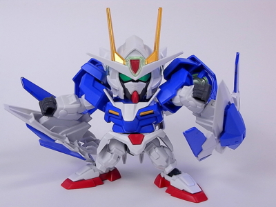 [BB 322] ������������ [9���԰��Ϸ�][4573102575968]