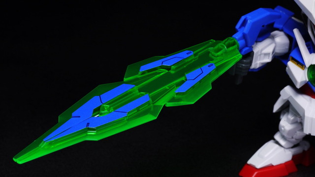 [BB 364] ������ ���� [10���԰��Ϸ�][4573102606853]