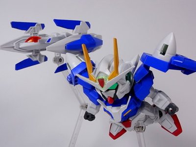 [BB 322] ������������ [9���԰��Ϸ�][4573102575968]