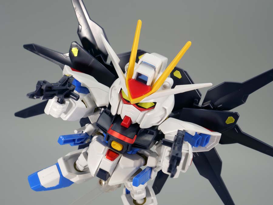 [BB����] �Ǵ� �õ� ����Ƽ�� C.E(�ڽ��� �̶�) ����� ��� ��Ʈ [9���԰��Ϸ�][4573102674531]