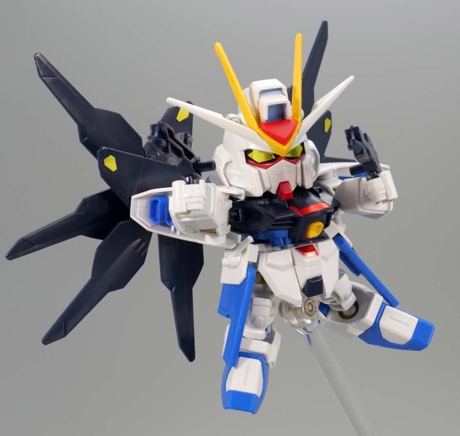 [BB����] �Ǵ� �õ� ����Ƽ�� C.E(�ڽ��� �̶�) ����� ��� ��Ʈ [9���԰��Ϸ�][4573102674531]