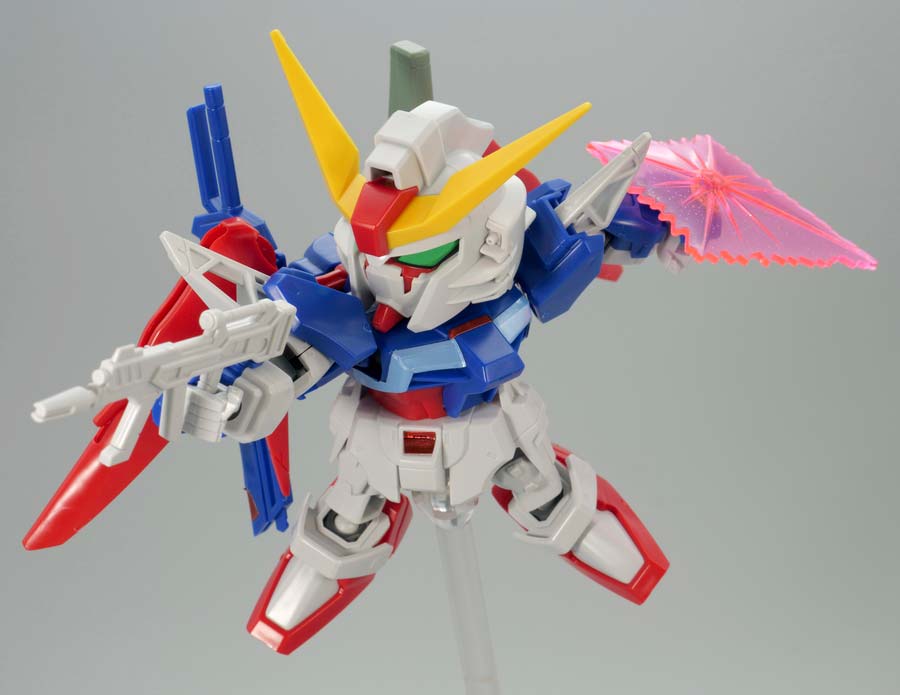 [BB����] �Ǵ� �õ� ����Ƽ�� C.E(�ڽ��� �̶�) ����� ��� ��Ʈ [9���԰��Ϸ�][4573102674531]