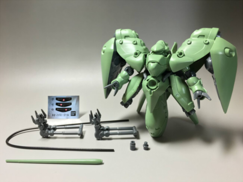 [BB����] �⵿���� �Ǵ� 0083 ��Ÿ����Ʈ �޸� ��Ʈ [4573102683168]