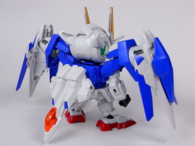 [BB 322] ������������ [9���԰��Ϸ�][4573102575968]