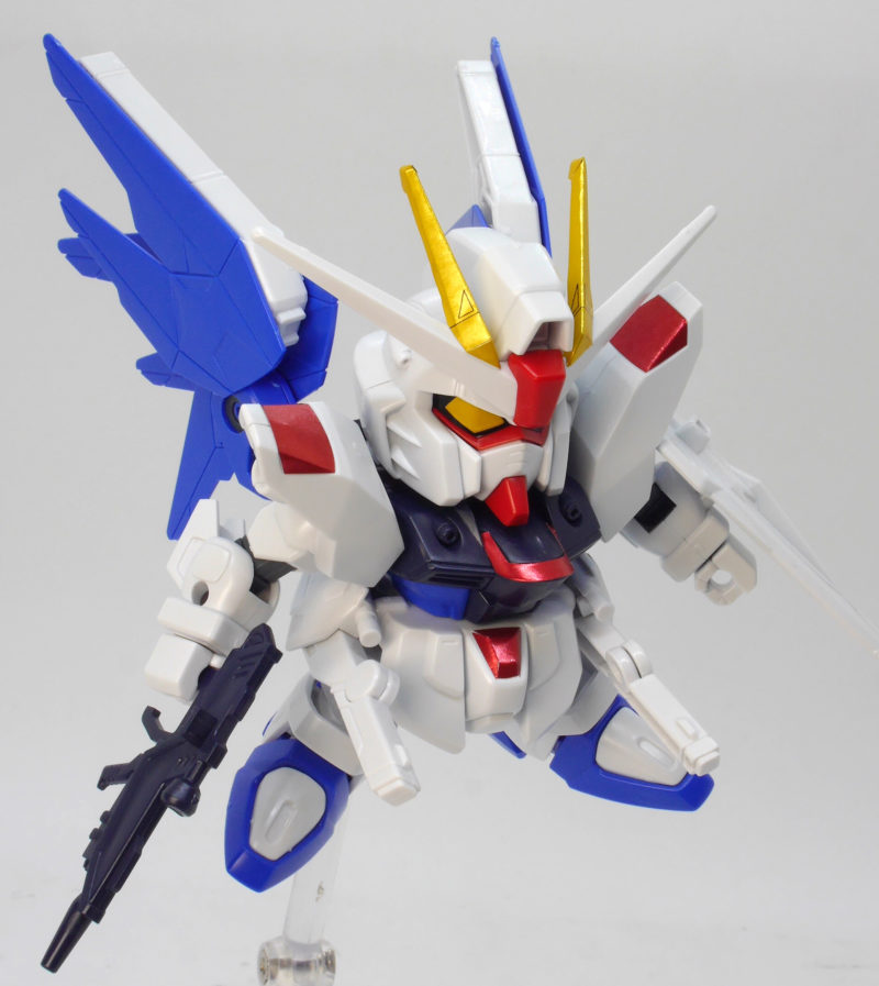 [BB����] �Ǵ� �õ� ����Ƽ�� C.E(�ڽ��� �̶�) ����� ��� ��Ʈ [9���԰��Ϸ�][4573102674531]