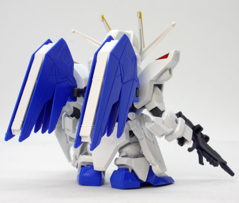 [BB����] �Ǵ� �õ� ����Ƽ�� C.E(�ڽ��� �̶�) ����� ��� ��Ʈ [9���԰��Ϸ�][4573102674531]