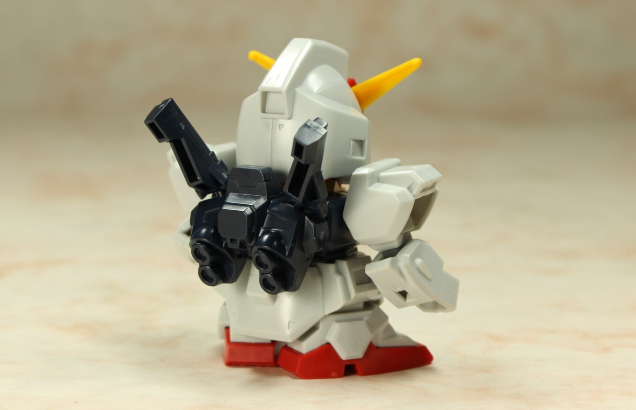 [BB 227] ���� �Ǵ� [10���԰��Ϸ�][4573102641007]