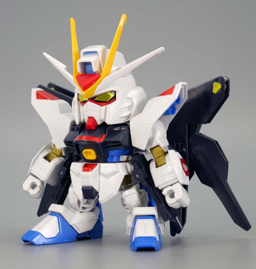 [BB����] �Ǵ� �õ� ����Ƽ�� C.E(�ڽ��� �̶�) ����� ��� ��Ʈ [9���԰��Ϸ�][4573102674531]