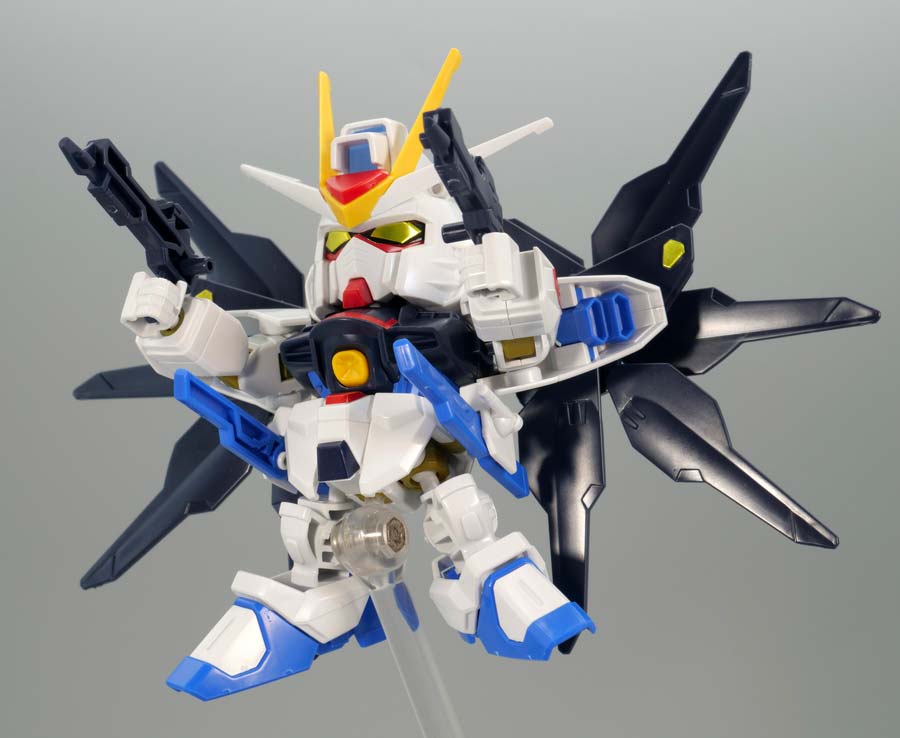 [BB����] �Ǵ� �õ� ����Ƽ�� C.E(�ڽ��� �̶�) ����� ��� ��Ʈ [9���԰��Ϸ�][4573102674531]