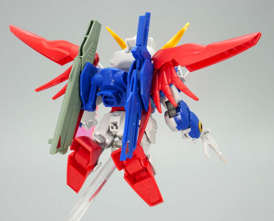 [BB����] �Ǵ� �õ� ����Ƽ�� C.E(�ڽ��� �̶�) ����� ��� ��Ʈ [9���԰��Ϸ�][4573102674531]