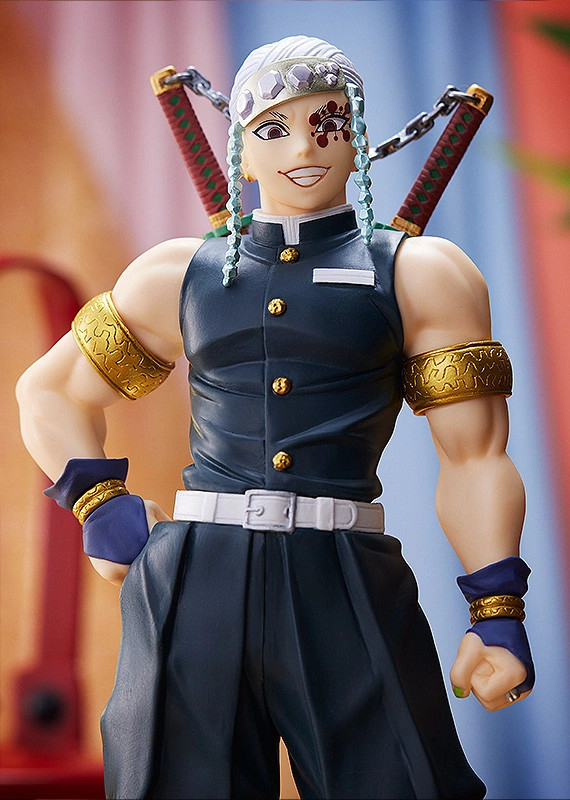 [�˾��۷��̵�] �͸��� Į�� - ������ �ٰ� [9���԰��Ϸ�] [4580416945110]