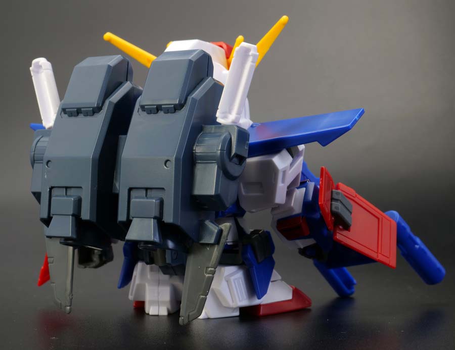 [BB 212] ���� ��Ÿ �Ǵ� [9���԰��Ϸ�][4573102606822]