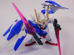 [BB 322] ������������ [9���԰��Ϸ�][4573102575968]