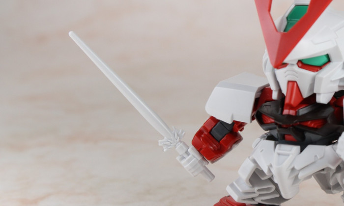 [BB 248] �Ǵ� �ƽ�Ʈ���� ���� ������ [9���԰��Ϸ�][4573102579874]