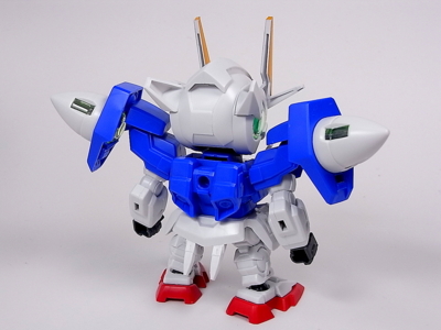 [BB 322] ������������ [9���԰��Ϸ�][4573102575968]