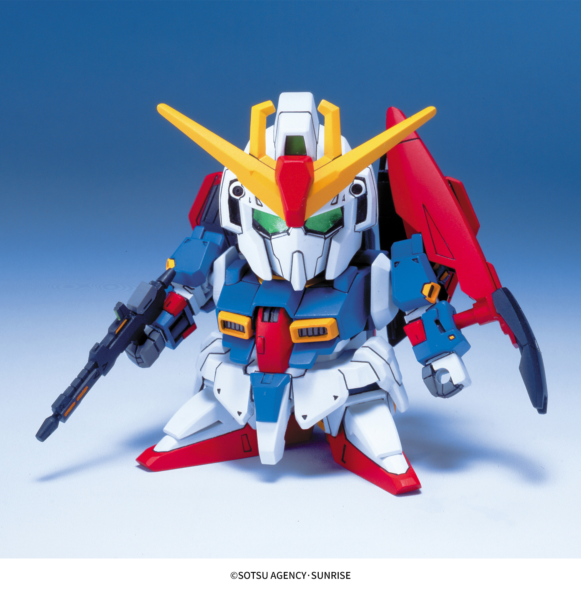 [BB 198] ��Ÿ �Ǵ� [8���԰��Ϸ�][4573102592439]