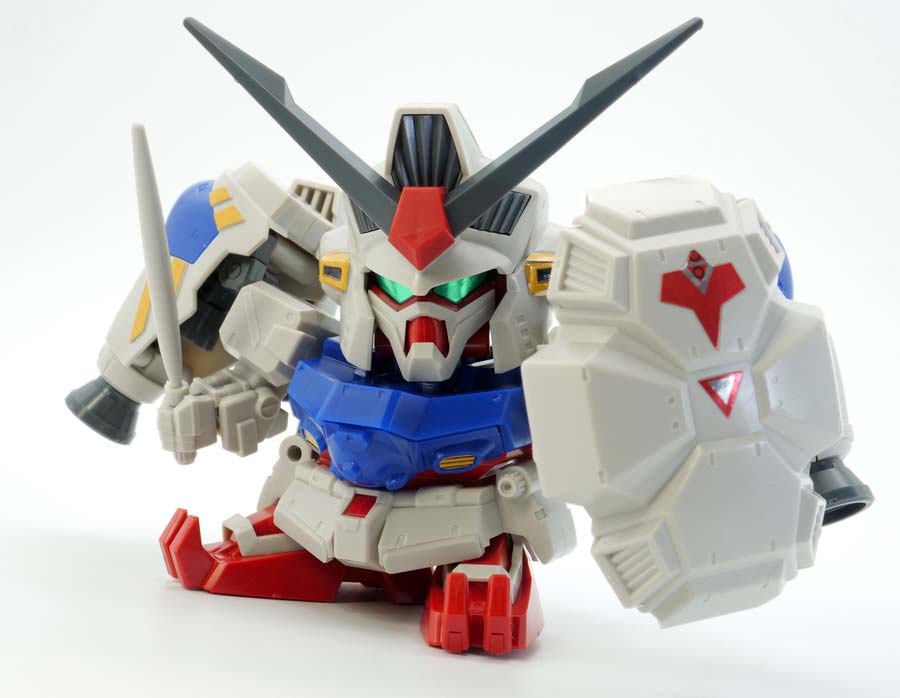 [BB����] �⵿���� �Ǵ� 0083 ��Ÿ����Ʈ �޸� ��Ʈ [4573102683168]