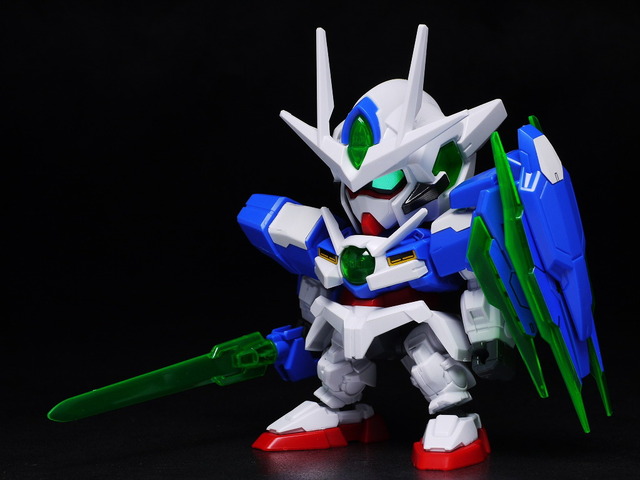 [BB 364] ������ ���� [10���԰��Ϸ�][4573102606853]