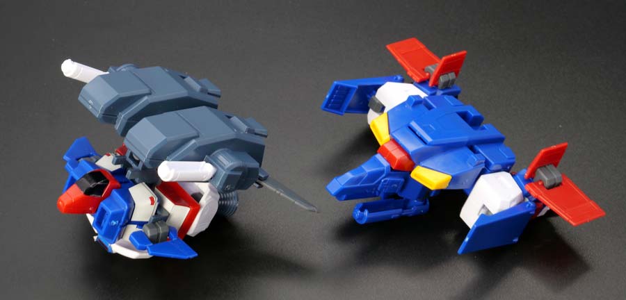 [BB 212] ���� ��Ÿ �Ǵ� [9���԰��Ϸ�][4573102606822]