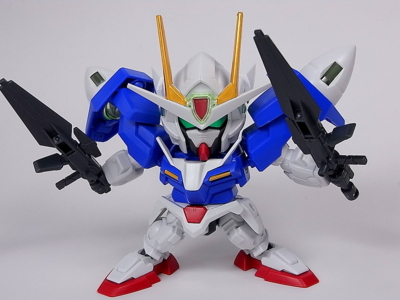 [BB 322] ������������ [9���԰��Ϸ�][4573102575968]