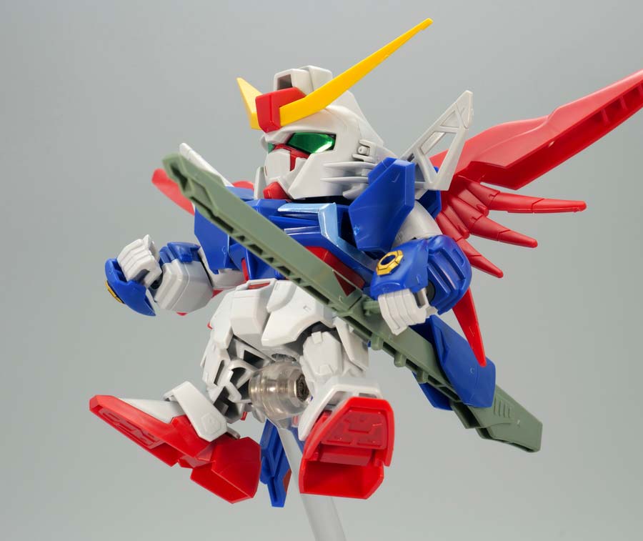 [BB����] �Ǵ� �õ� ����Ƽ�� C.E(�ڽ��� �̶�) ����� ��� ��Ʈ [9���԰��Ϸ�][4573102674531]