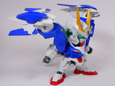 [BB 322] ������������ [9���԰��Ϸ�][4573102575968]