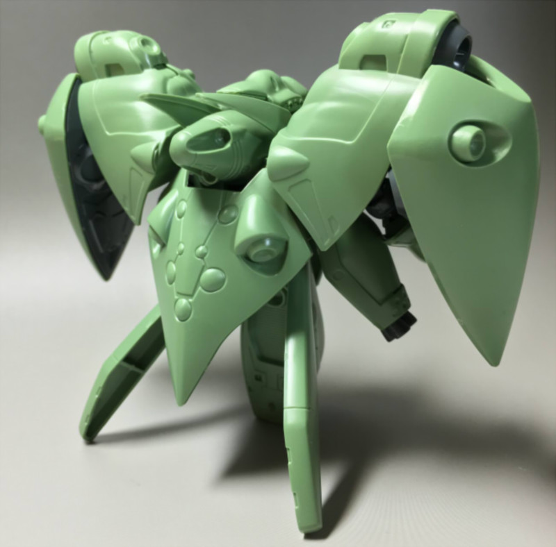 [BB����] �⵿���� �Ǵ� 0083 ��Ÿ����Ʈ �޸� ��Ʈ [4573102683168]