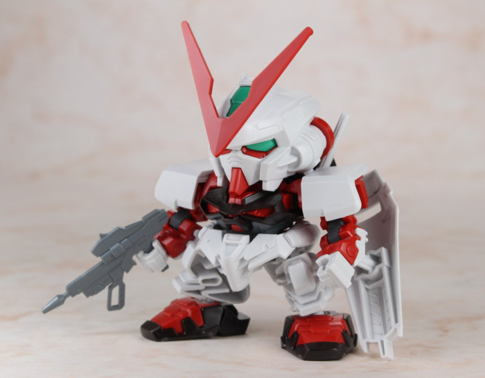 [BB 248] �Ǵ� �ƽ�Ʈ���� ���� ������ [9���԰��Ϸ�][4573102579874]