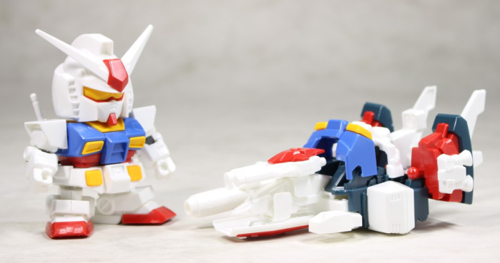 [BB 236] ����Ʈ �Ǵ� [10���԰��Ϸ�][4573102574121]