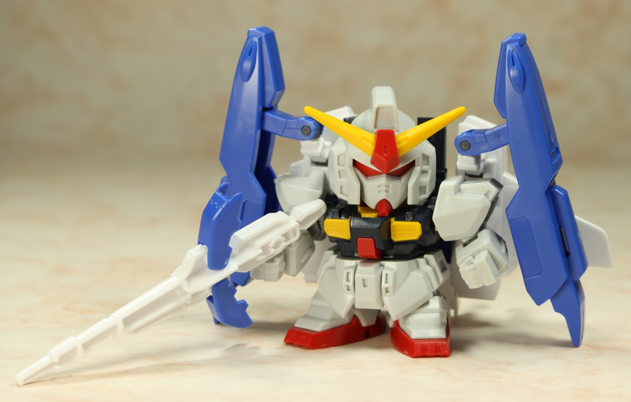 [BB 227] ���� �Ǵ� [10���԰��Ϸ�][4573102641007]