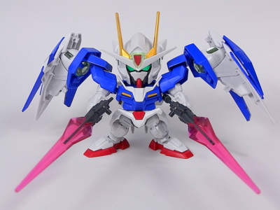 [BB 322] ������������ [9���԰��Ϸ�][4573102575968]