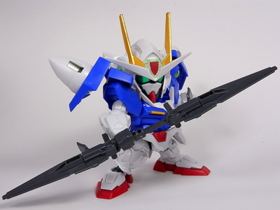 [BB 322] ������������ [9���԰��Ϸ�][4573102575968]