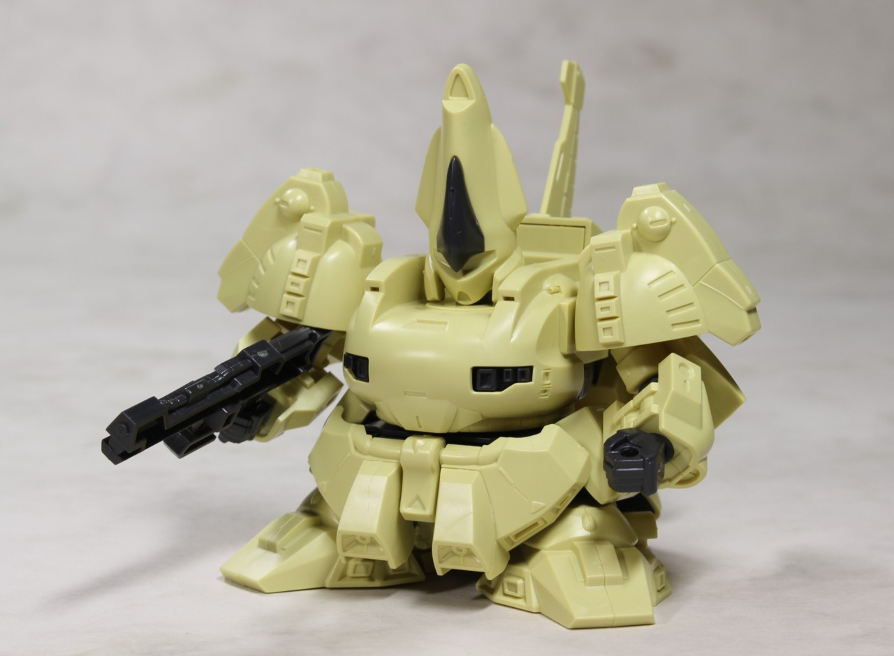 [BB 216] ��� [9���԰��Ϸ�][4573102640987]