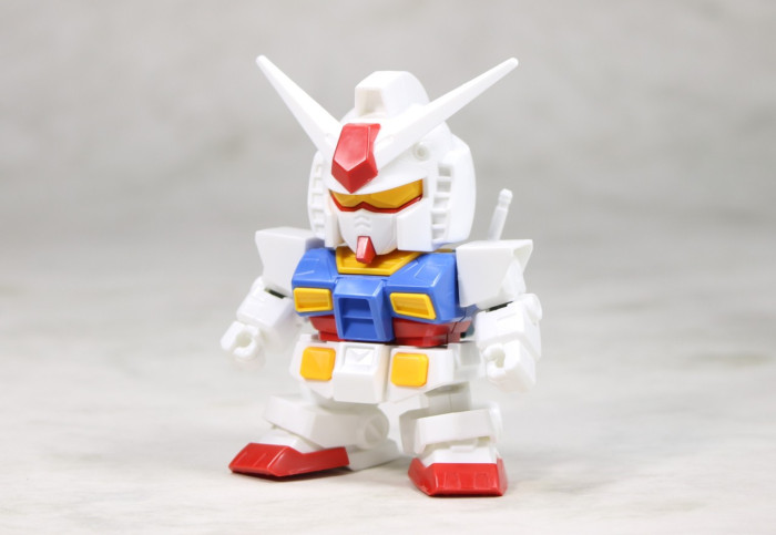 [BB 236] ����Ʈ �Ǵ� [10���԰��Ϸ�][4573102574121]