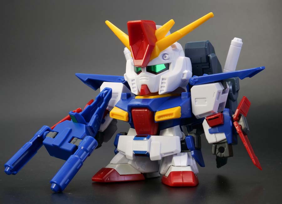 [BB 212] ���� ��Ÿ �Ǵ� [9���԰��Ϸ�][4573102606822]