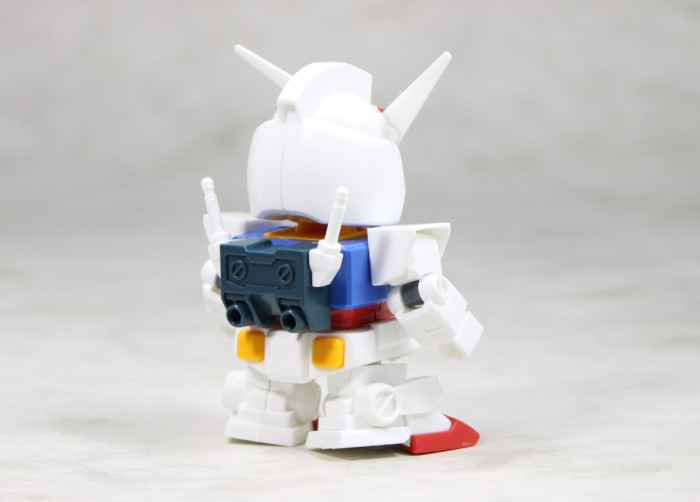 [BB 236] ����Ʈ �Ǵ� [10���԰��Ϸ�][4573102574121]