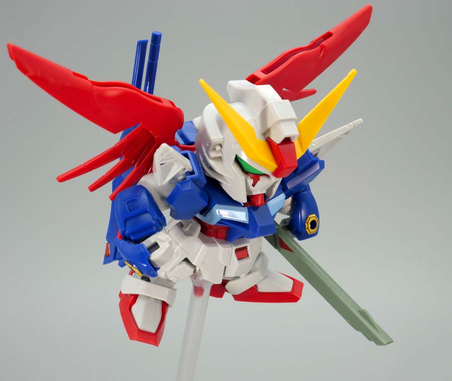 [BB����] �Ǵ� �õ� ����Ƽ�� C.E(�ڽ��� �̶�) ����� ��� ��Ʈ [9���԰��Ϸ�][4573102674531]