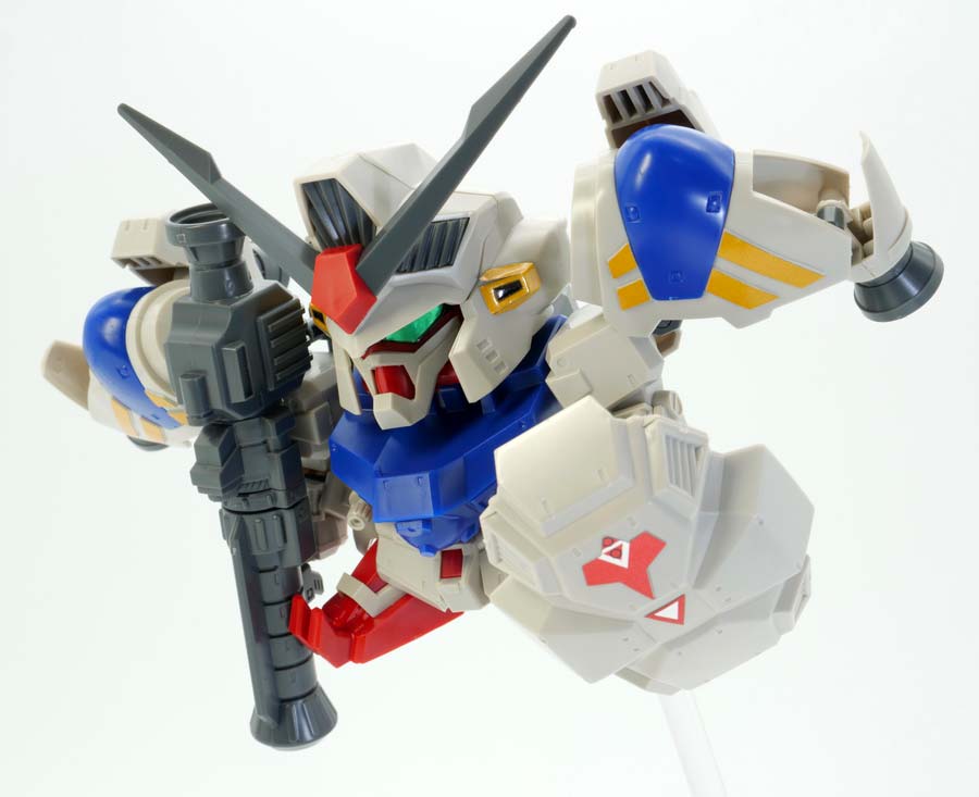 [BB����] �⵿���� �Ǵ� 0083 ��Ÿ����Ʈ �޸� ��Ʈ [4573102683168]