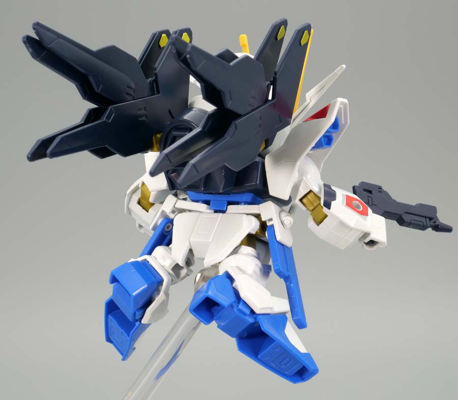 [BB����] �Ǵ� �õ� ����Ƽ�� C.E(�ڽ��� �̶�) ����� ��� ��Ʈ [9���԰��Ϸ�][4573102674531]