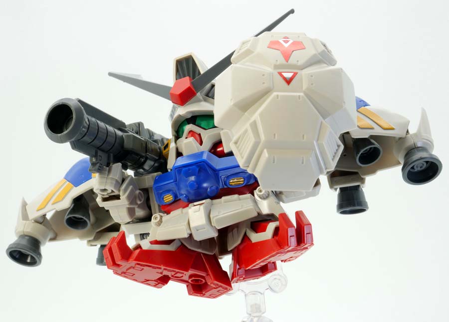 [BB����] �⵿���� �Ǵ� 0083 ��Ÿ����Ʈ �޸� ��Ʈ [4573102683168]