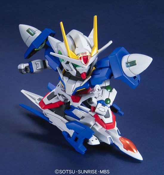 [BB 322] ������������ [9���԰��Ϸ�][4573102575968]