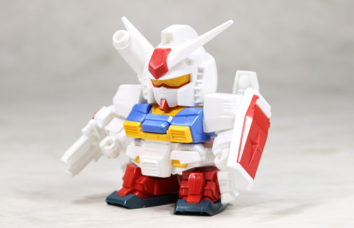 [BB 236] ����Ʈ �Ǵ� [10���԰��Ϸ�][4573102574121]