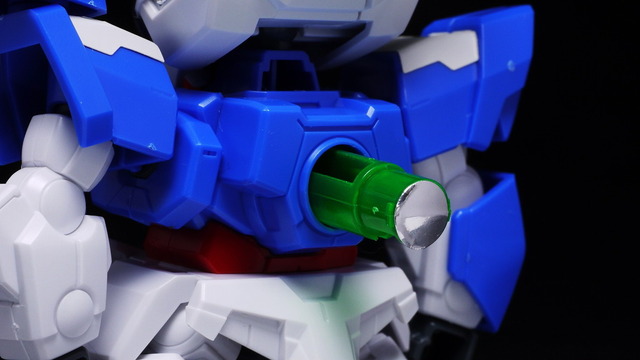 [BB 364] ������ ���� [10���԰��Ϸ�][4573102606853]