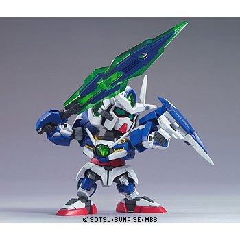 [BB 364] ������ ���� [10���԰��Ϸ�][4573102606853]