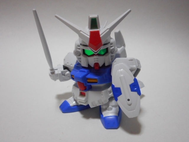 [BB����] �⵿���� �Ǵ� 0083 ��Ÿ����Ʈ �޸� ��Ʈ [4573102683168]