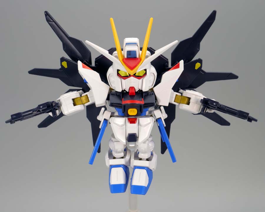 [BB����] �Ǵ� �õ� ����Ƽ�� C.E(�ڽ��� �̶�) ����� ��� ��Ʈ [9���԰��Ϸ�][4573102674531]