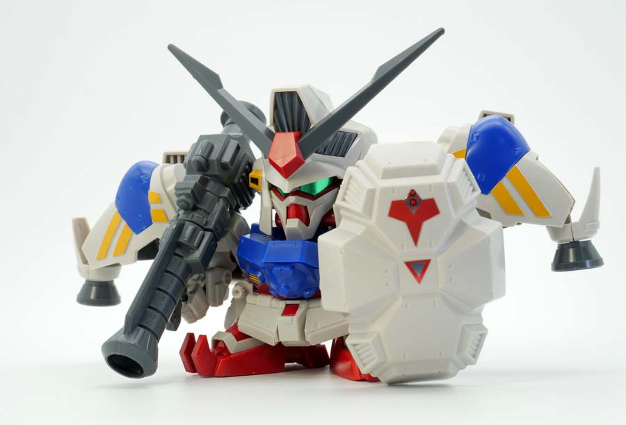 [BB����] �⵿���� �Ǵ� 0083 ��Ÿ����Ʈ �޸� ��Ʈ [4573102683168]