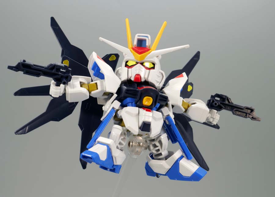 [BB����] �Ǵ� �õ� ����Ƽ�� C.E(�ڽ��� �̶�) ����� ��� ��Ʈ [9���԰��Ϸ�][4573102674531]