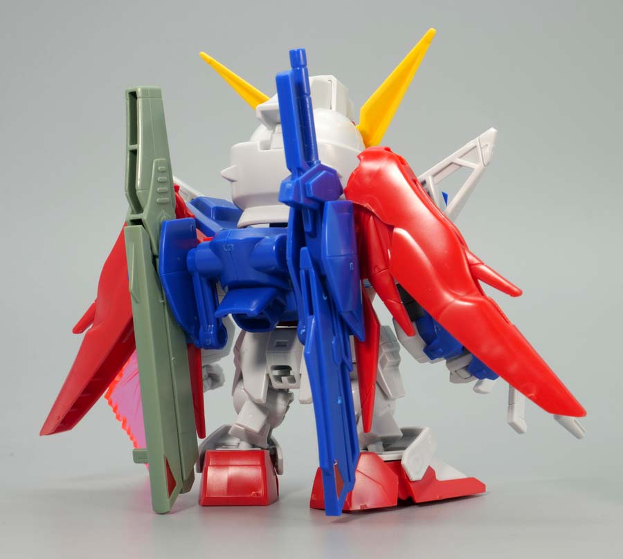 [BB����] �Ǵ� �õ� ����Ƽ�� C.E(�ڽ��� �̶�) ����� ��� ��Ʈ [9���԰��Ϸ�][4573102674531]